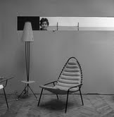 FotoDesign Polacco Anni '50 e '60